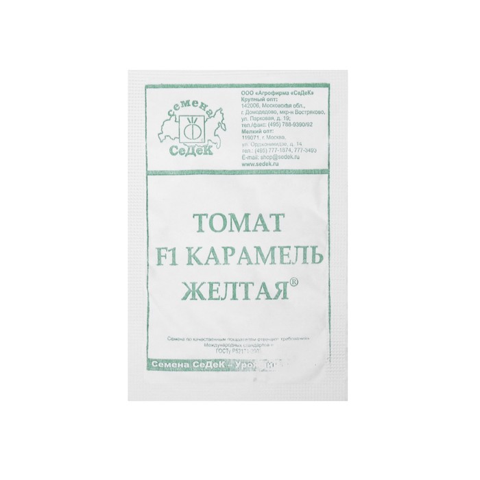 Семена Томат  