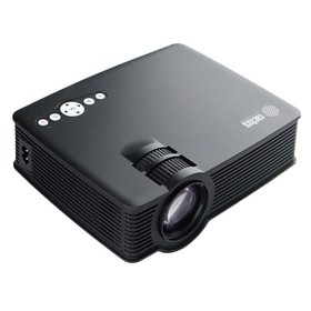 

Проектор Cactus CS-PRE.09B.WVGA LCD,1200лм,1280x800,350:1, ресурс лампы:30000часов,USB,HDMI 7