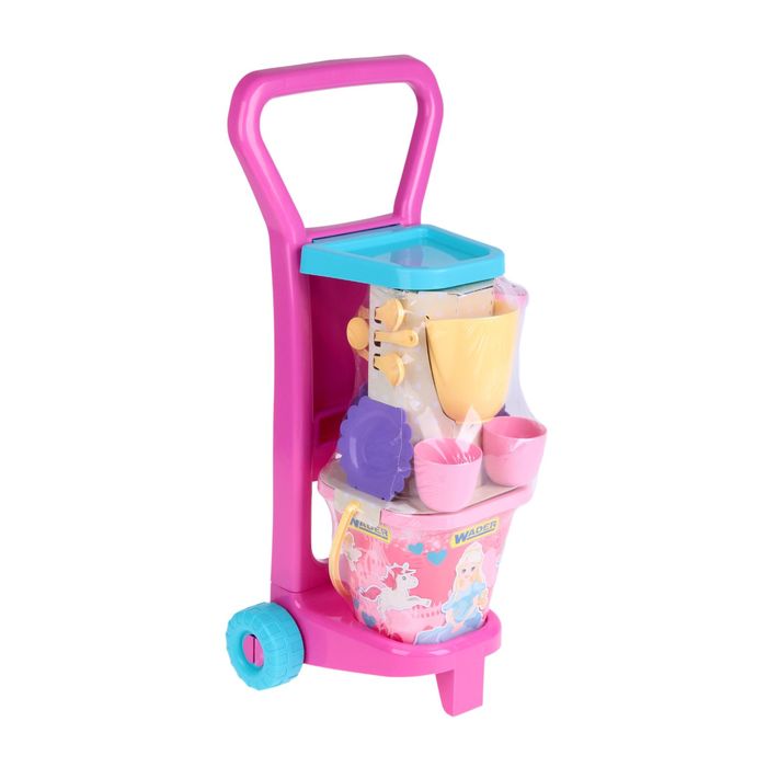 Набор "Пикник"