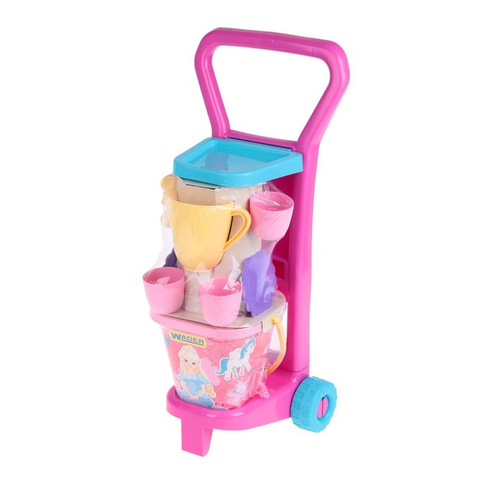 Набор "Пикник"