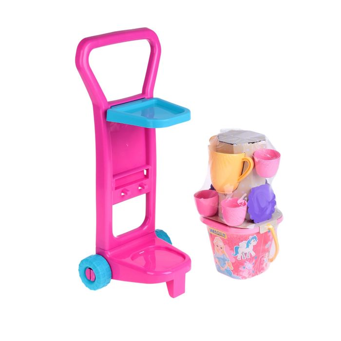 Набор "Пикник"