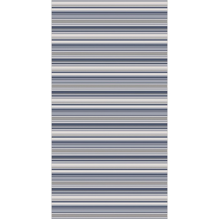 Ковровая дорожка «Декора Сизаль», размер 70х3000 см ковровая дорожка декора сизаль размер 250x3000 см