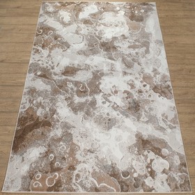 

Ковер прямоугольный «Бостон», размер 150х230 см