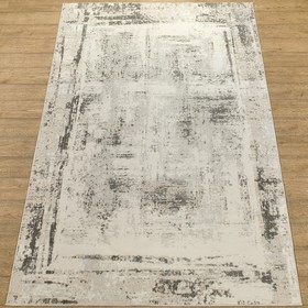 

Ковер «Визион», размер 150х230 см (22102_24852)