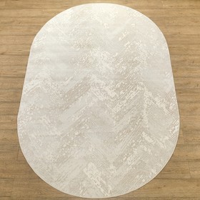 

Ковер «Визион», размер 250х350 см (22104_24822)