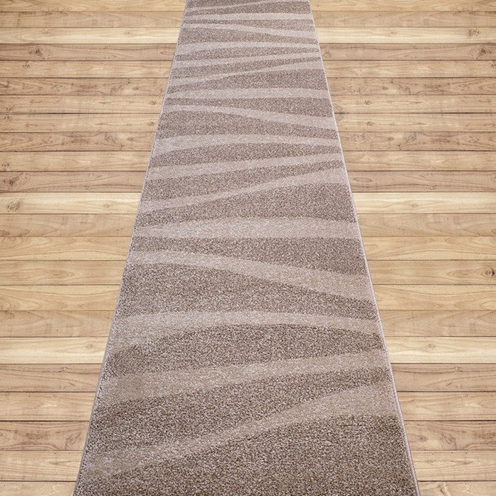 

Ковровая дорожка «Веста», размер 300x2000 см