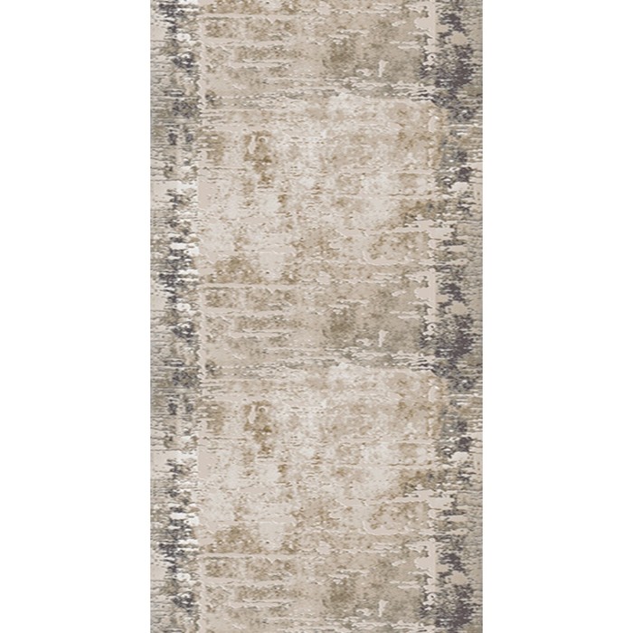 

Ковровая дорожка «Каскад», размер 250x2500 см