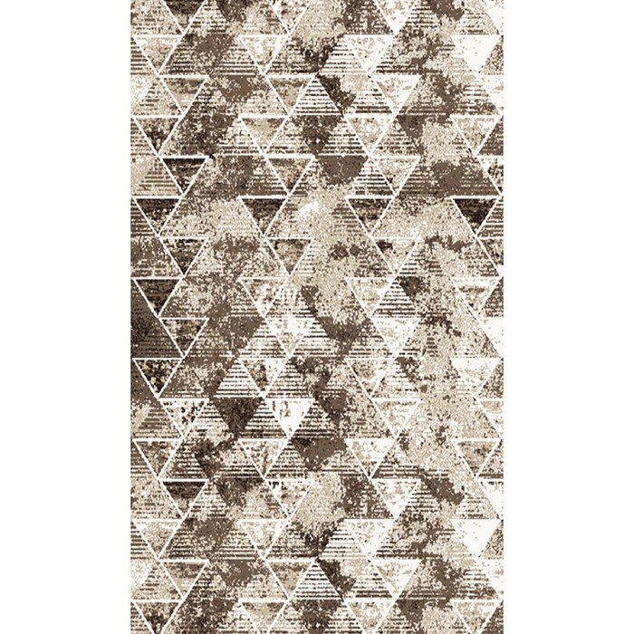 

Ковровая дорожка «Лайла де Люкс», размер 120x3000 см