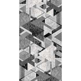 

Дорожка «Лайла де Люкс», размер 250x3000 см (15780_10743)