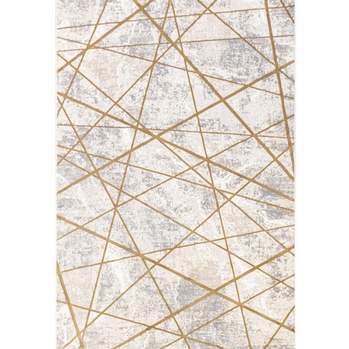 

Ковёр прямоугольный Polo, размер 160x300 см