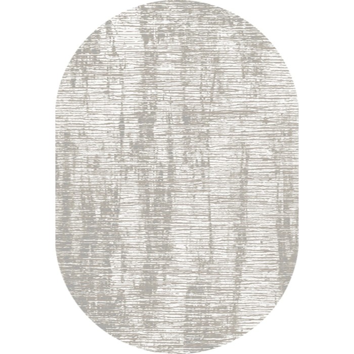 

Ковёр овальный «Каскад», размер 300x400 см