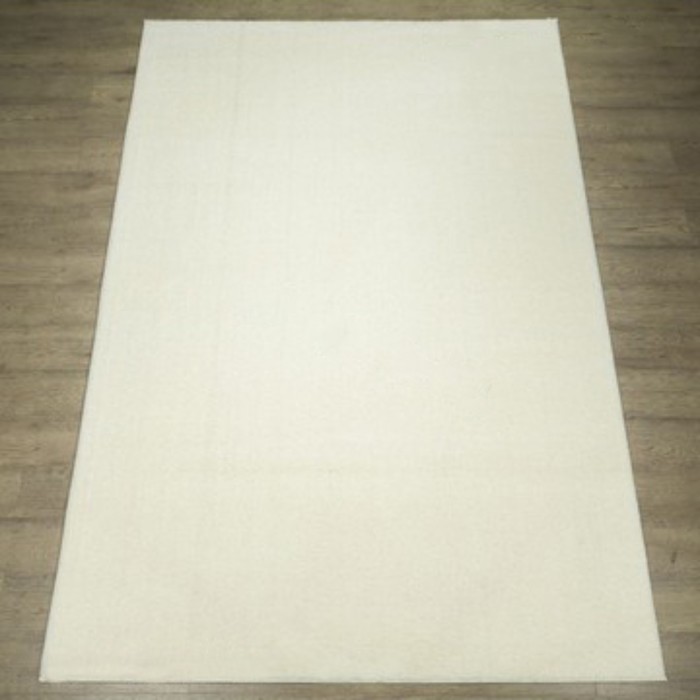 Ковёр прямоугольный «Софт», размер 200x300 см ковёр полипропилен шадоу 82448 32 200x300 см