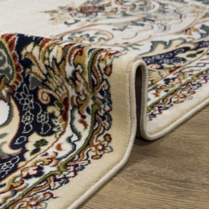 

Ковёр прямоугольный «Табриз», размер 200x390 см