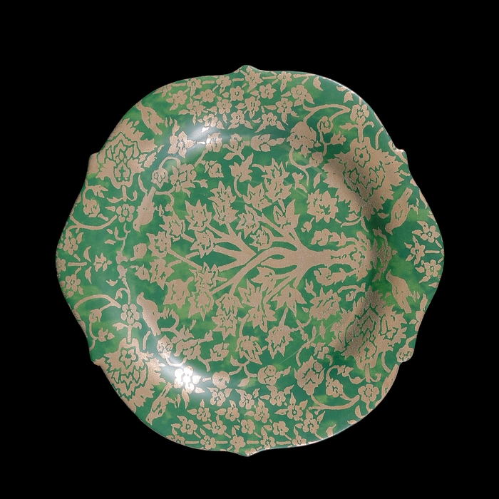 Блюдо &quot;Pergolesi&quot;