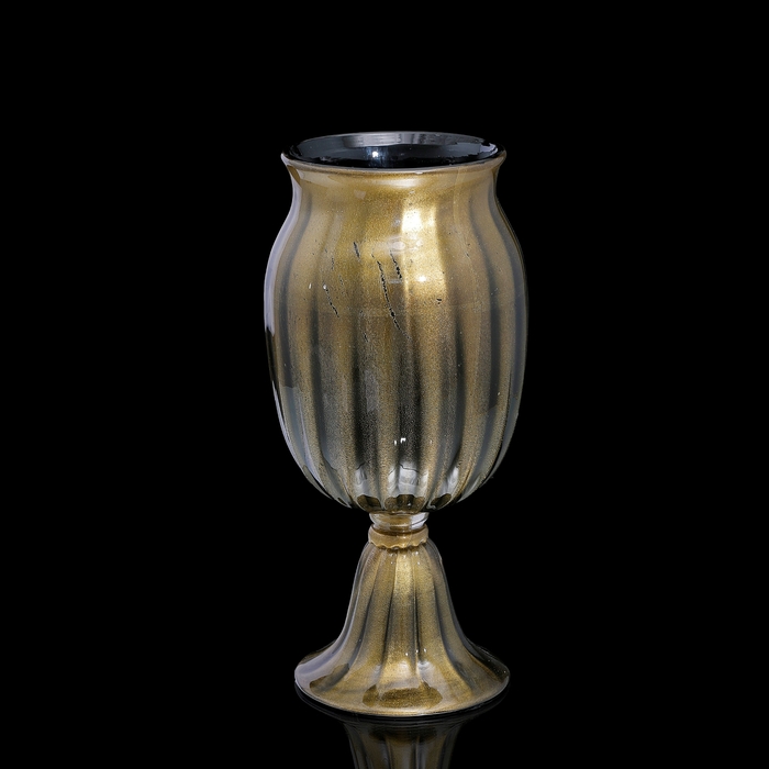 Ваза "Бельгия"