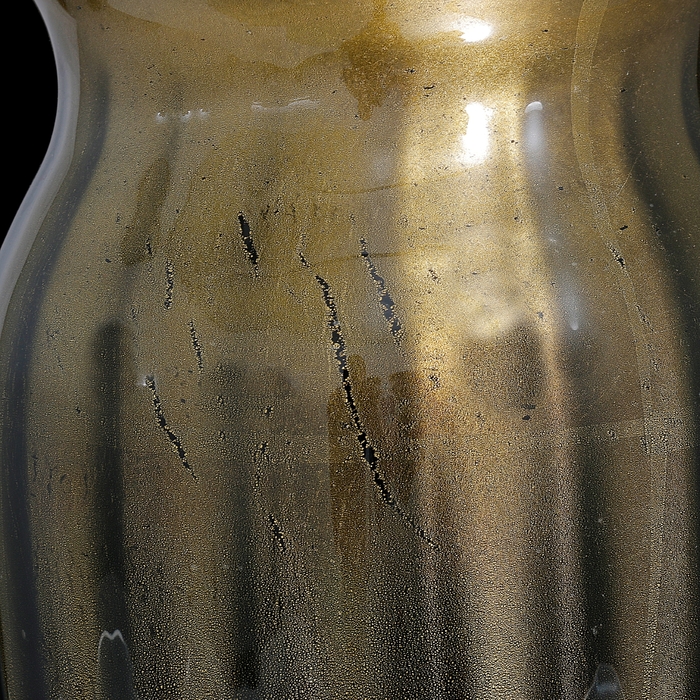 Ваза "Бельгия"