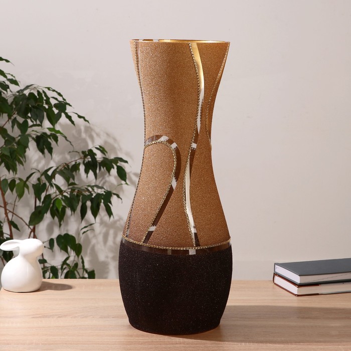 Ваза "Шелли"