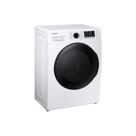 

Стиральная машина Samsung WD90AAS42BE, сушка 5 кг, 9 кг, 1400 об/мин