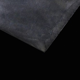 

Пакет zip lock 15 х 20 см, 30 мкм