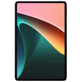 

Планшет Xiaomi Pad 5 21051182G, 11", IPS, 2560x1600, 2.9 Ghz, 6+256 Гб, 13 Мр, чёрный