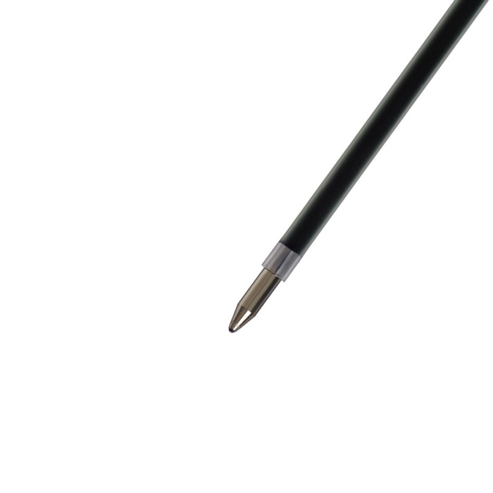 

Стержень шариковый 0.7 мм, BrunoVisconti DreamWrite, 133 мм, чернила синие