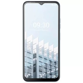 

Смартфон Tecno POP 6 Pro, 6.6", IPS, 2 Гб, 32 Гб, 8 Мп, 5000 мАч, синий