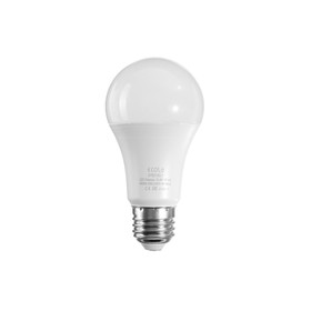 

Лампа светодиодная Ecola classic Premium, Е27, А60, 15 Вт, 6500 К, 120х60 мм