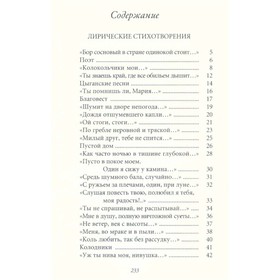 

Дивный сон. Толстой А.