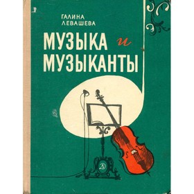 

Зарубежные математические олимпиады