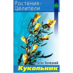 

Кукольник. Павлов С.