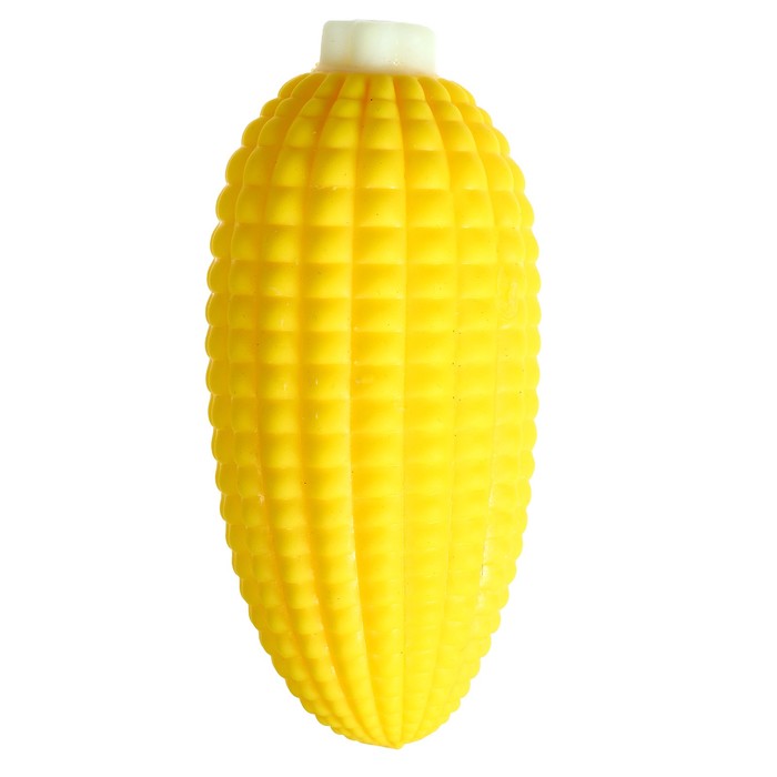 Мялка «Кукуруза» с пастой