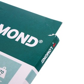 

Этикетка самоклеящаяся LOMOND, на листе формата А4 21 этикетка 70х42,3 мм, белая матовая, 50 листов (2100145)