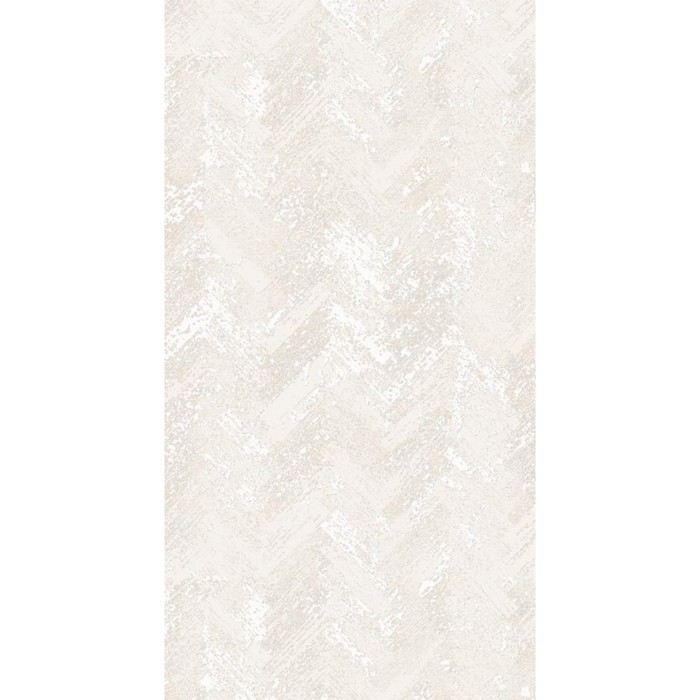 

Ковровая дорожка «Визион», размер 150x2500 см