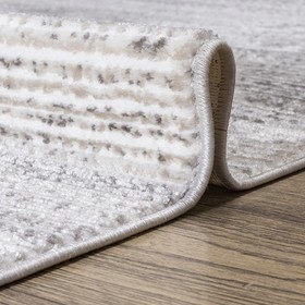 

Ковер прямоугольный «Визион», размер 150x230 см