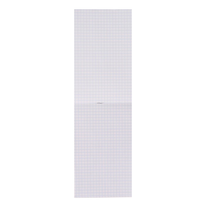 

Блокнот А6, 32 листа в клетку на скрепке "Мальчики", обложка мелованный картон, блок офсет, МИКС