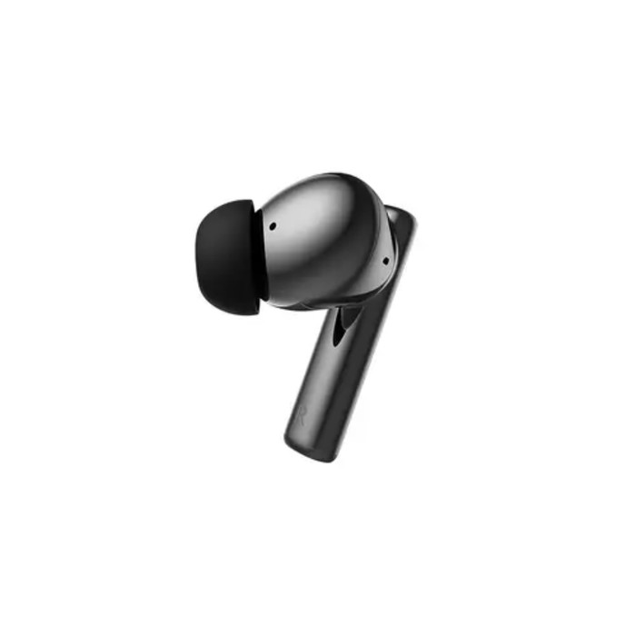 

Наушники Honor Earbuds X3, вакуумные, микрофон, BT 5.3, шумоподавление, серые