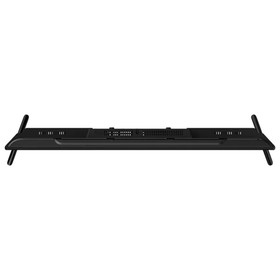 

Телевизор BQ 4202B, 42", 1920х1080, DVB-T2/C/S2, HDMI 3, USB, чёрный