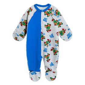 

Комбинезон для мальчика, рост 50 см