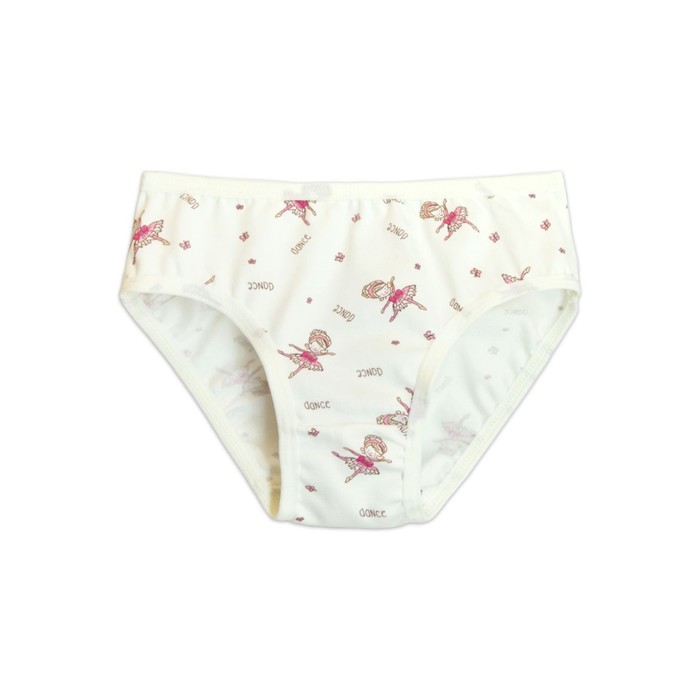 

Трусы для девочки, рост 140 см