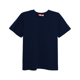 

Футболка для мальчика, рост 122 см