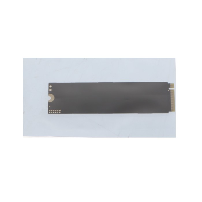 

Накопитель SSD ExeGate Next KC2000TP240, 240 Гб, PCI-E x4, M2