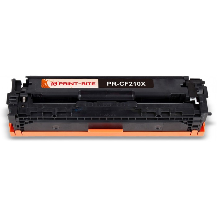 Картридж лазерный TFHA1VBPU1J PR-CF210X CF210X для HP LJ Pro M251/M276 (2400k), чёрный