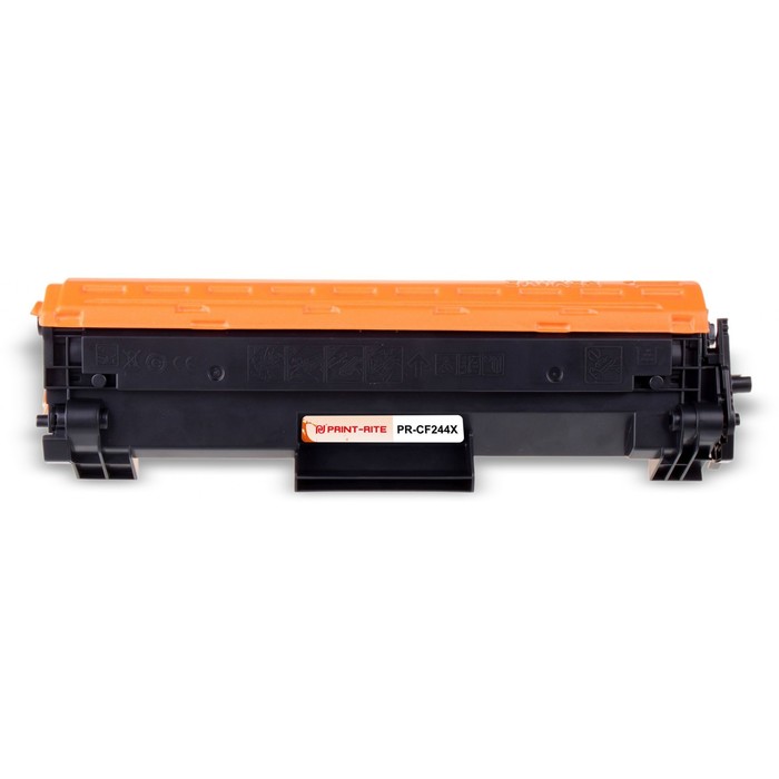 

Картридж лазерный TFHB3QBPU1J PR-CF244X для HP LJ M15 Pro/M15a Pro/M28a (2000k), чёрный