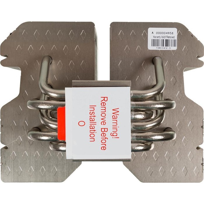 

Кулер Deepcool REDHAT, Soc-AM4/1151/1200/2066/1700, 4pin, 13-31dB, Al+Cu, 250W, 1079 гр, Ret 94931