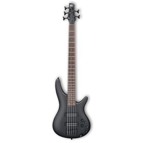

Бас-гитара Ibanez SR305EB-WK 5-струнная