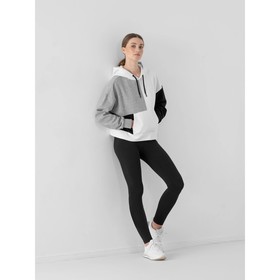 

Легинсы женские 4F TIGHTS CAS, размер 40 (H4Z21-LEG014-20S)