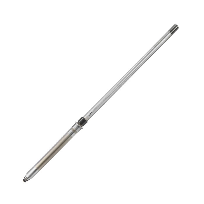 

Вал ведущий Skipper для Yamaha 55, SK663-45510-01