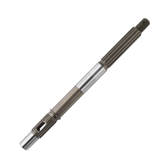 

Вал гребной Skipper для Yamaha 40, 50, SK679-45611-00