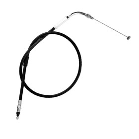 Трос румпеля Skipper для Yamaha 40, SK676-26311-00 Ош