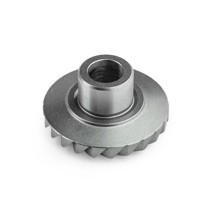фото Шестерня заднего хода skipper для suzuki df4-df6, sk57521-98601